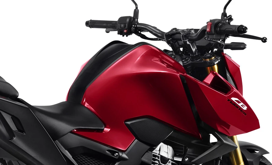 honda-cb300f-conteudo-destaques (36)